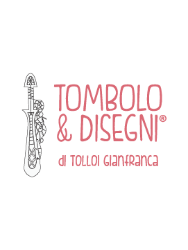 Segnaposto