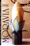 Accessori per la tavola 1998 n°1