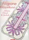 Filigrane kloppelkunst