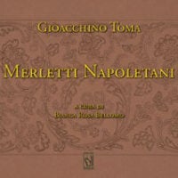 Merletti napoletani