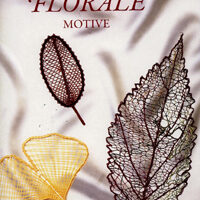Floral motive