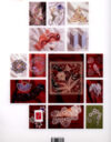 Floral motive - immagine 3