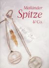 Mailander spitzen & co