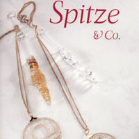 Mailander spitzen & co