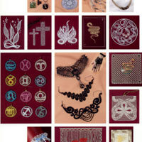 Mailander spitzen & co
