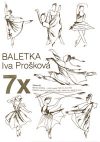 Ballerine iva proskova