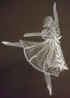 Ballerine iva proskova - immagine 2