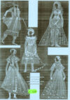 Figure iva proskova - immagine 2