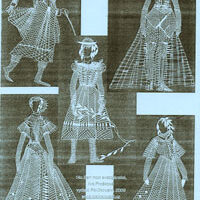 Figure iva proskova