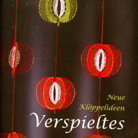 Verspielte, neue kloppeideen