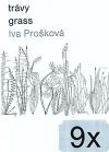 Erbe di prato iva proskova