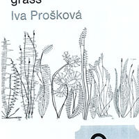 Erbe di prato iva proskova