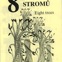 Dt46 Alberi - Iva Proskova