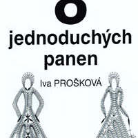 Donzellette iva proskova