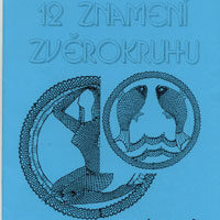 Segni zodiacali iva proskova