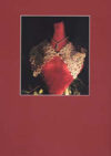 Russian lace patterns n°3 - immagine 2