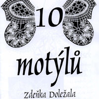 Farfalle iva proskova