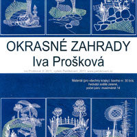 Paesaggi 2°