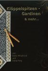 Kloppelnspitze - gardinen & mehr..