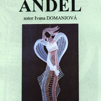 Angelo domanjova