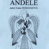 Angeli domanjova