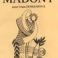 Madonne domanjova