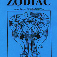 Segni zodiacali domanjova