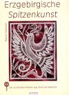 Erzgebirgische spitzekunst