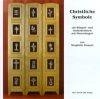 Christliche symbole
