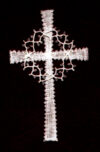 Christliche symbole - immagine 2