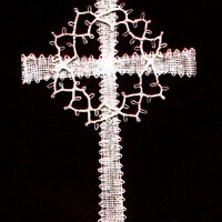 Christliche symbole