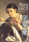 Paris lace