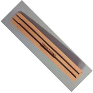 Clam shell, accessories case, clover 8410-12