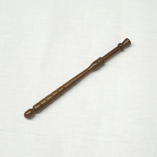 Fusello n°245 palissandro cm 9,5 "bedfordshire"