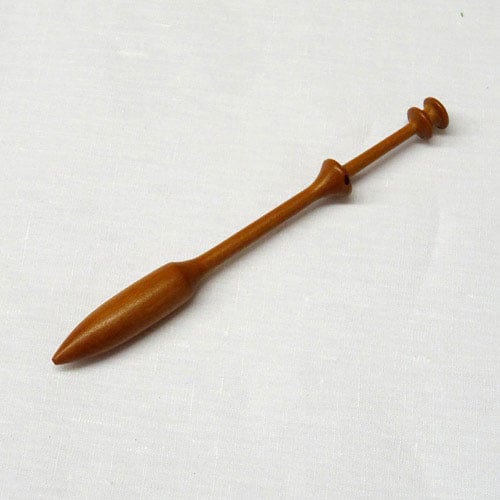 Fusello n°56 sorbo cm 10