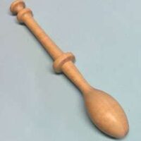 Fusello n°79
