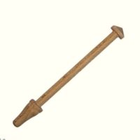 Kit 20 fuselli n°88 bis