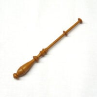 Fusello n°95 sorbo