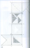 Simmetry and reflection - immagine 2