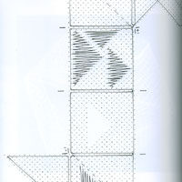 Simmetry and reflection