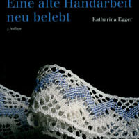 Kloppeln eine alte handarbeit neu belebt