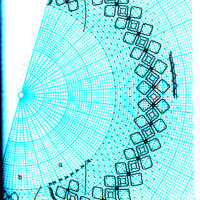 Introduction to bobbin lacemaking