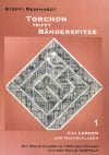 Torchon triff banderspitze 1