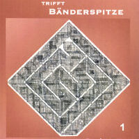 Torchon triff banderspitze 1