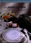 Le point de paris