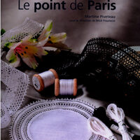 Le point de paris