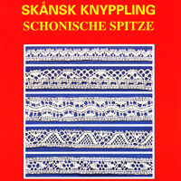 Schonische spitze + traduzione inglese