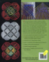 Torchon lacemaking: a step by step guide,  jan tregidgo - immagine 3