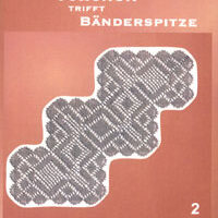Torchon triff banderspitze 2