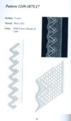 Suffolk lace and the lacemakers of eye - immagine 2